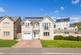 42 Bluebell Drive, Penicuik, EH26