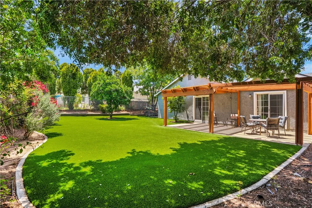 Additional image 5 of 2393 Mesquite Lane, Corona, CA 92882