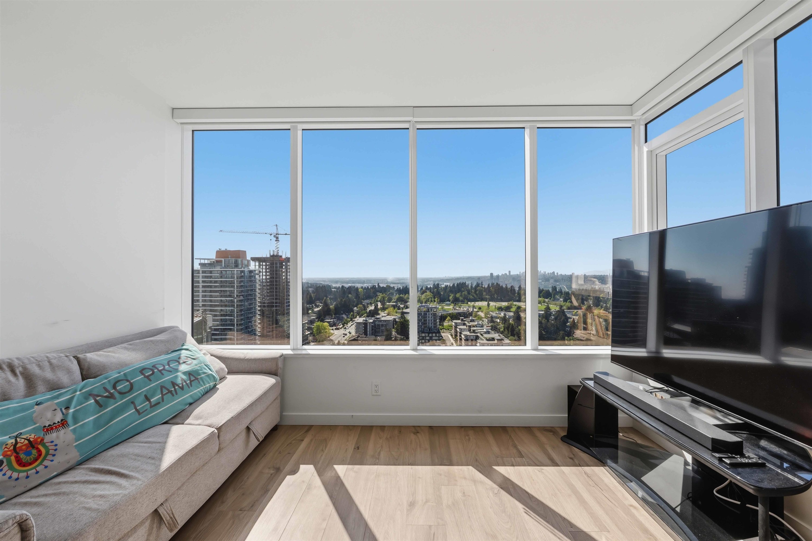 Additional image 2 of 2801-10448 University Drive, Surrey, BC, V3T 0S7