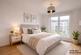 Additional image 4 of East Pilton Farm Rigg, Edinburgh EH5