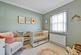 Additional image 20 of Oxford Road, Windsor, Berkshire, SL4