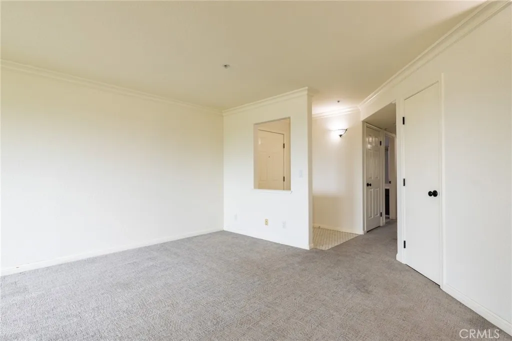 Additional image 44 of 21239 Gary Dr Unit 206, Castro Valley, CA 94546