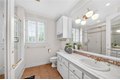 Additional image 32 of 465 W Highland Ave, Sierra Madre, CA, 91024