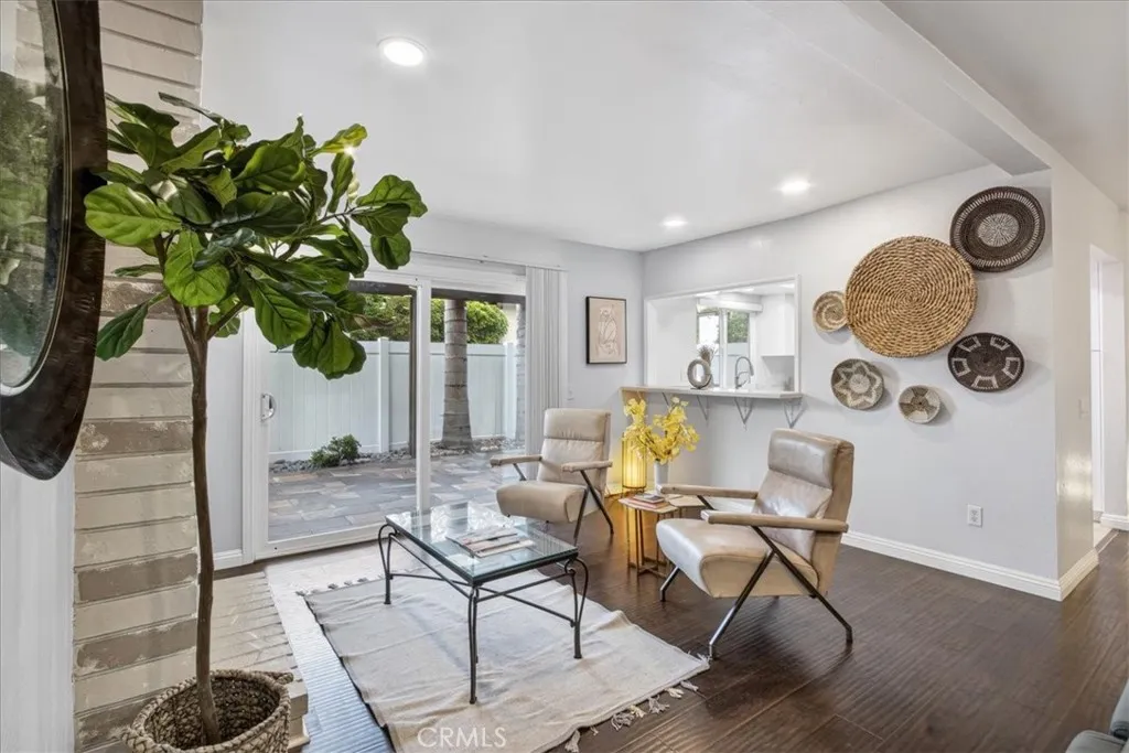Additional image 6 of 911 Van Ness Court, Costa Mesa, CA 92626