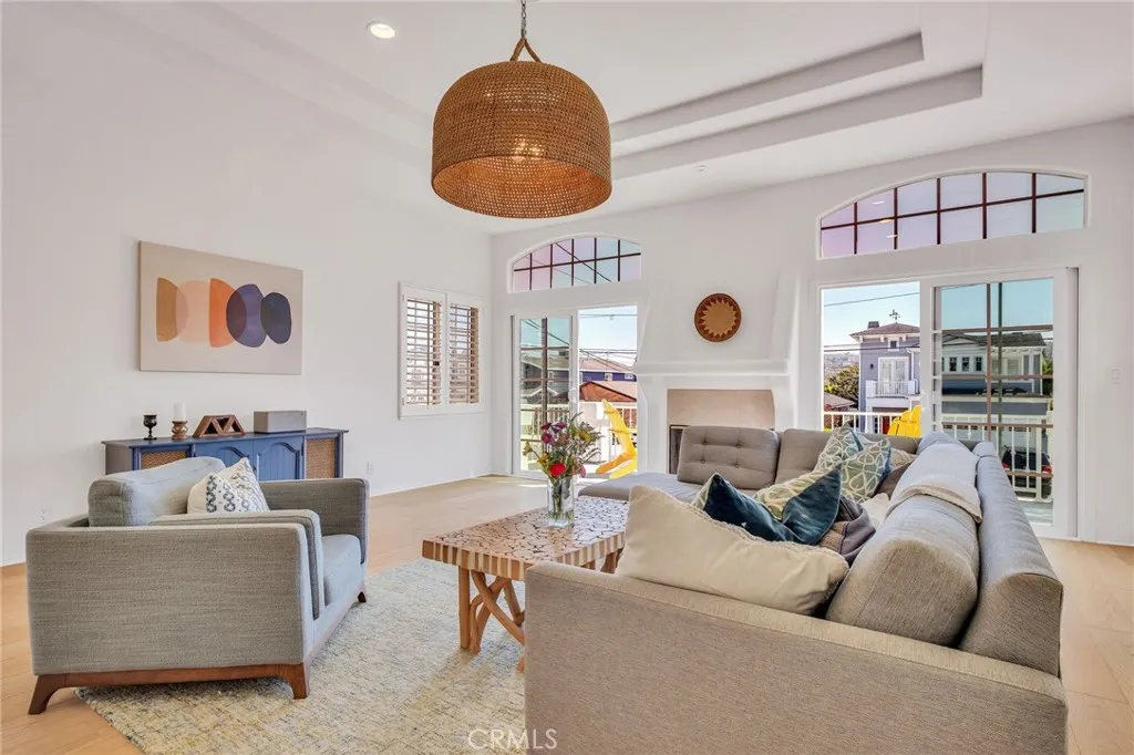 Additional image 80 of 1021 Avenue D, Redondo Beach, CA 90277