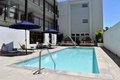 Additional image 19 of 3885 State St, Santa Barbara, CA, 93105