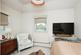 Additional image 14 of Green Close, Ringmer, Lewes, East Sussex, BN8