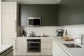 771 Beacon St, Boston, MA, 02215