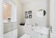 Additional image 11 of Forest Ridge, Wakefield WF3