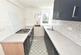 Additional image 4 of Dryburn Avenue, Hillington, Glasgow, G52 2AL