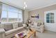 Additional image 9 of The Willows, 252 Blackburn Road, Bolton, BL7 0PH