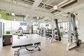 Additional image 29 of 6009 Oxon Hill Rd, Oxon Hill, MD, 20745
