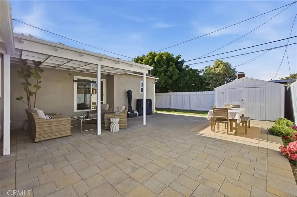 Additional image 22 of 5331 W 123rd Street, Hawthorne, CA 90250