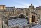 Additional image 47 of Cleveden Drive, Glasgow G12