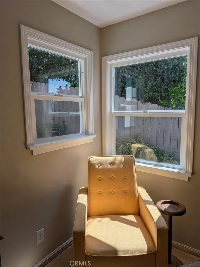 Additional image 60 of 4482 Richard Drive, Los Angeles, CA 90032