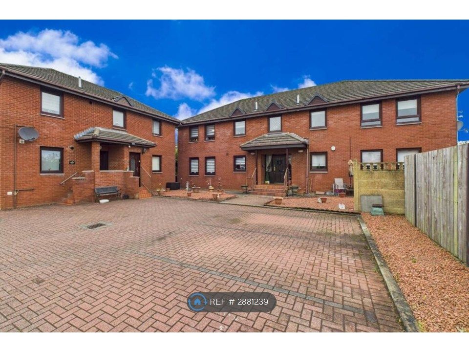 Additional image 12 of 2 bed flat to rentFaraday Avenue, Wishaw ML2