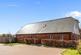 The Orchards, Ringmer, Lewes, East Sussex, BN8