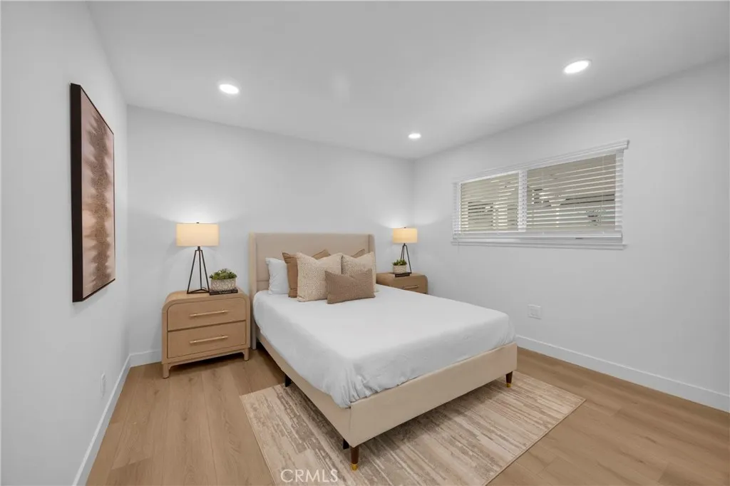 Additional image 111 of 24812 Calle El Toro Grande, Lake Forest, CA 92630