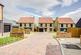 Additional image 22 of The Larch, Hamsterley Pastures, Hamsterley, Bishop Auckland, DL13