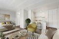 Additional image 24 of 18540 Collins St, Tarzana, CA, 91356