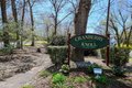59 Main St Unit 20-3, Dennis, MA, 02638