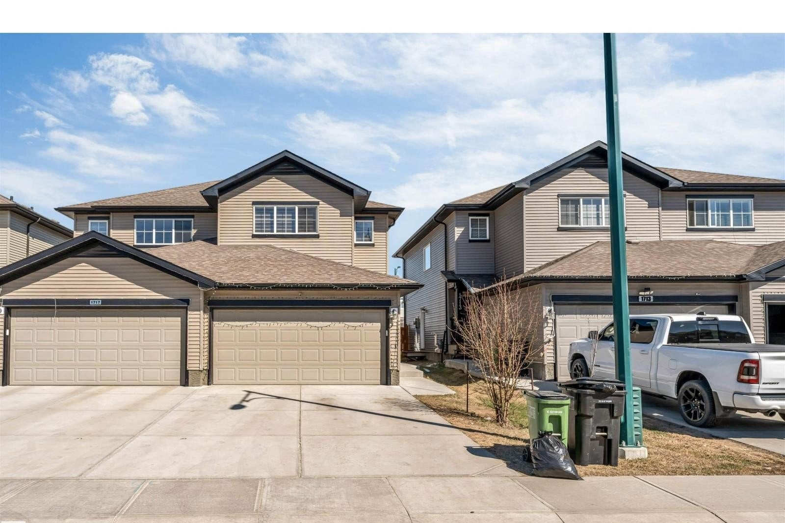 Additional image 7 of 1715 27 Street NW, Edmonton, AB, T6T2G6