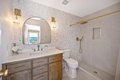Additional image 53 of 3185 Rattlesnake Rd, Newcastle, CA, 95658