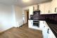 Additional image 4 of Flat 1, 2 Sutherland Street, Tain, IV19