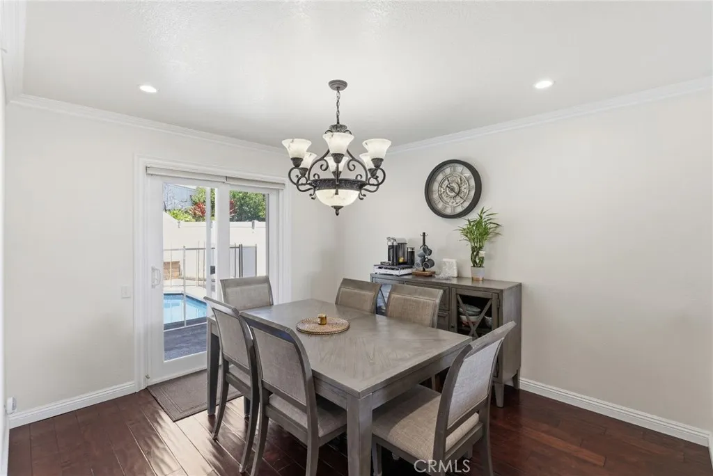 Additional image 44 of 28851 Mira Vis, Laguna Niguel, CA 92677