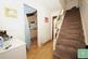 Additional image 16 of Brownswell Road, N2