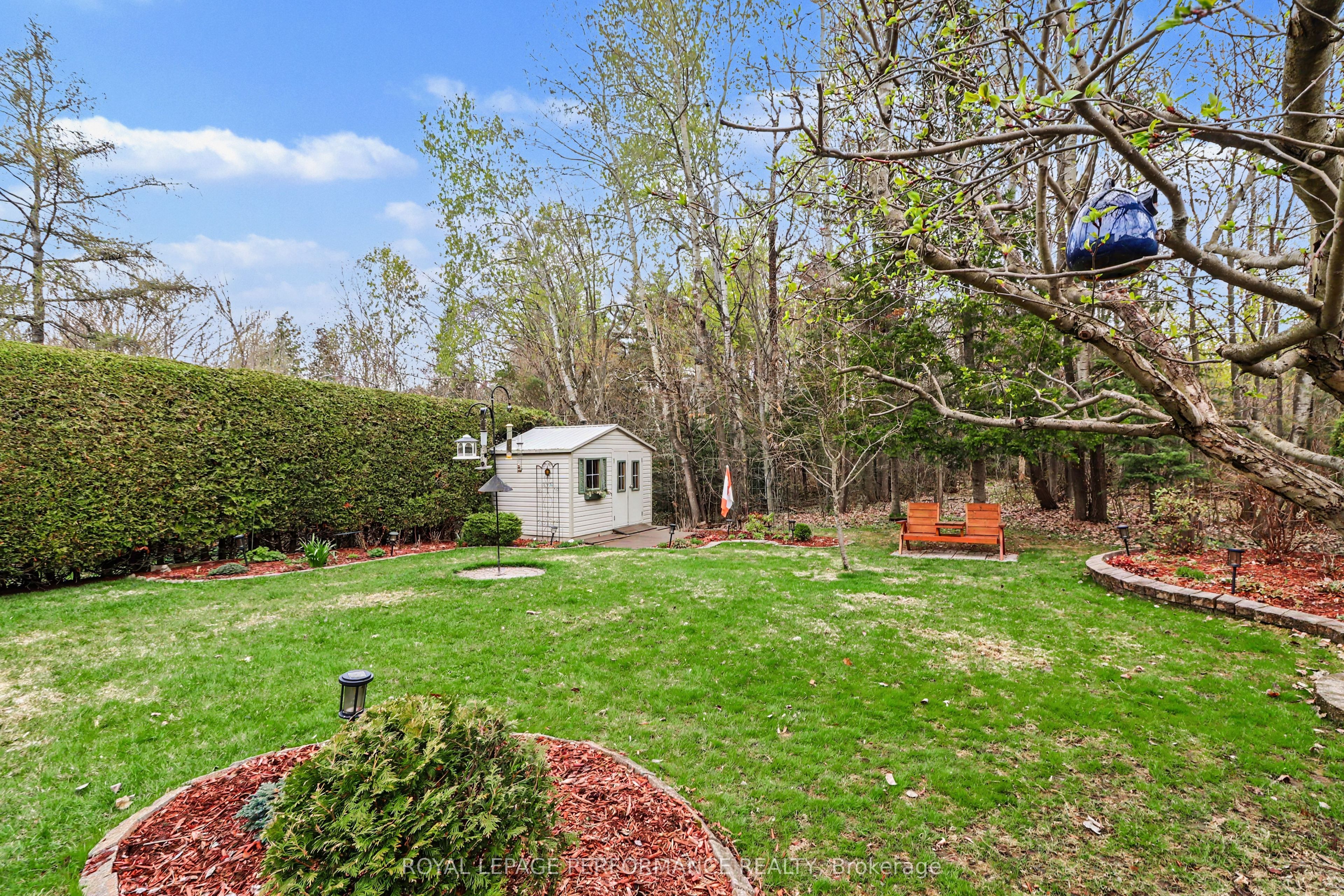 Additional image 6 of 1625 Sunview Drive, Ottawa, ON, K1C 5C6