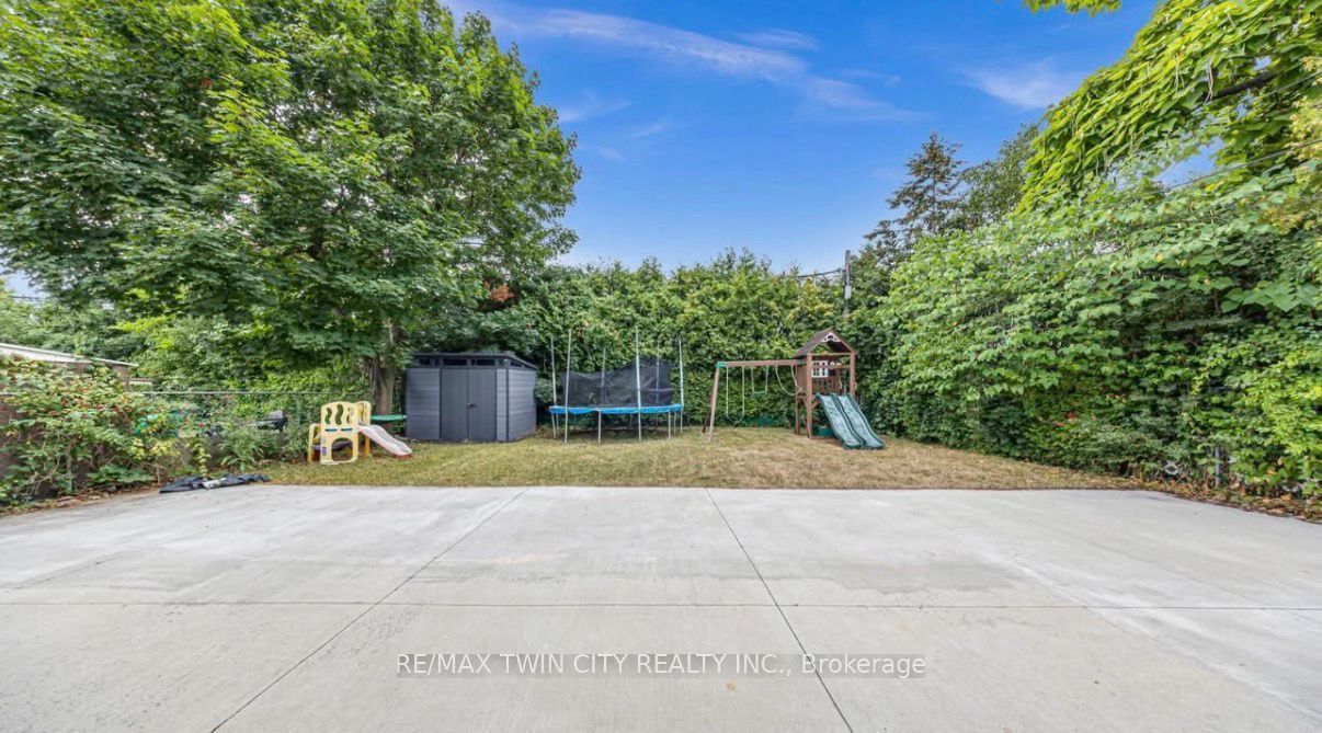Additional image 6 of 962 Midland Avenue, Toronto, ON, M1K 4G3