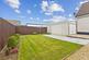 Additional image 14 of Juniper Place, Perth, PH1