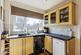 Additional image 7 of Manor Crescent, Walton, Wakefield, West Yorkshire, WF2