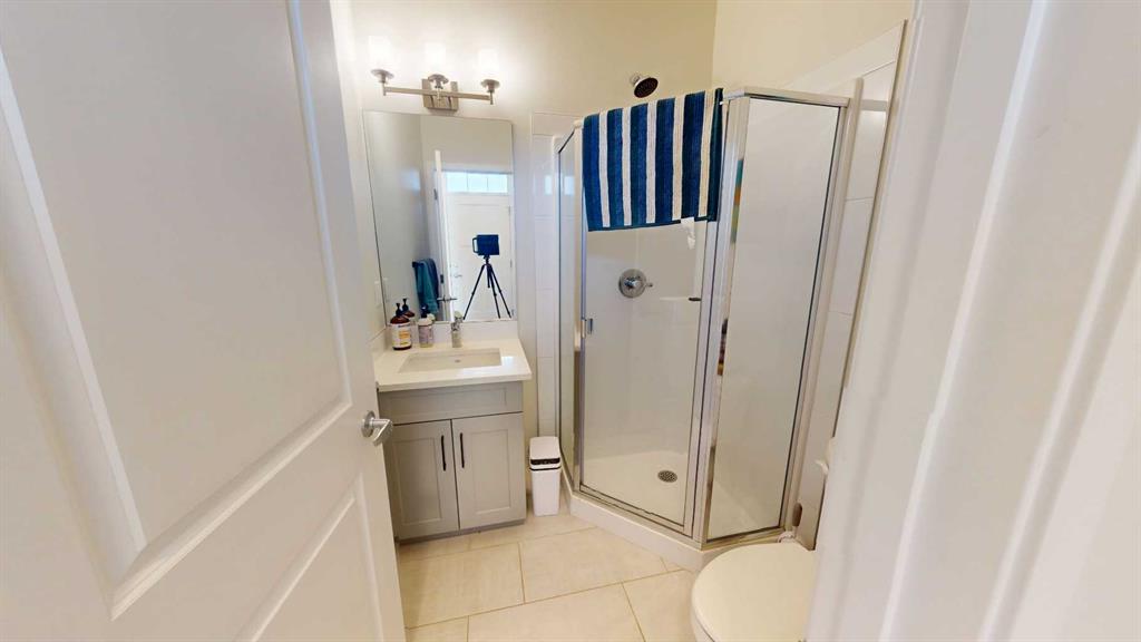 Additional image 4 of 163 Magnolia Way SE, Calgary, AB, T3M 2W3
