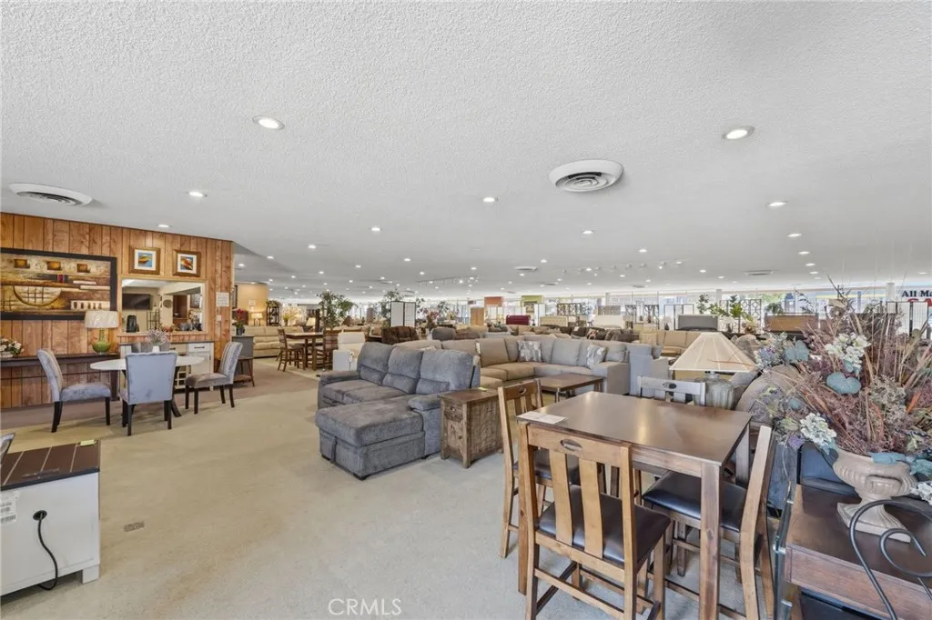 Additional image 12 of 945 N Azusa Ave, Covina, CA 91722