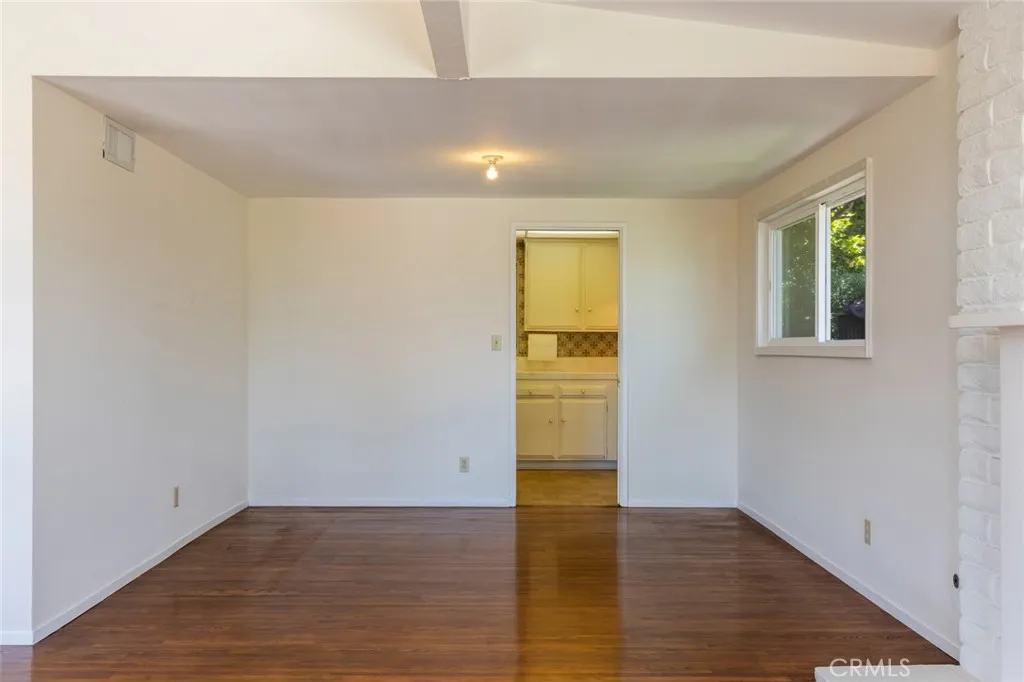 Additional image 7 of 4746 Lone Valley Dr, Rancho Palos Verdes, CA 90275