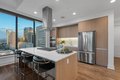 Additional image 11 of 310 A St, San Diego, CA, 92101