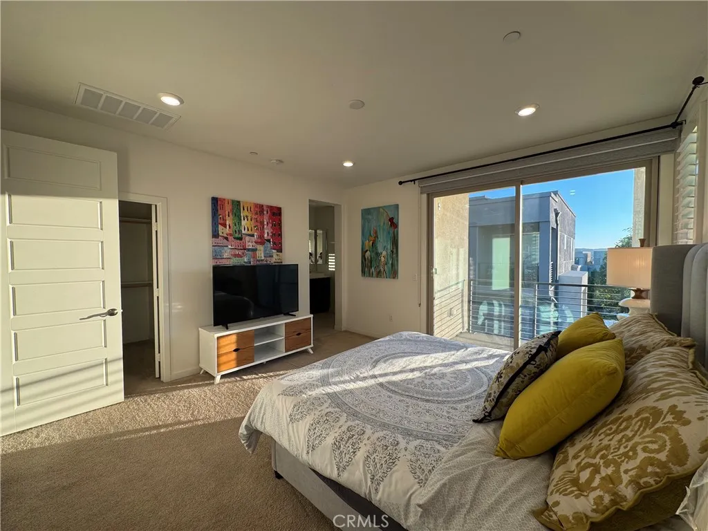 Additional image 67 of 179 Cadence, Irvine, CA 92618