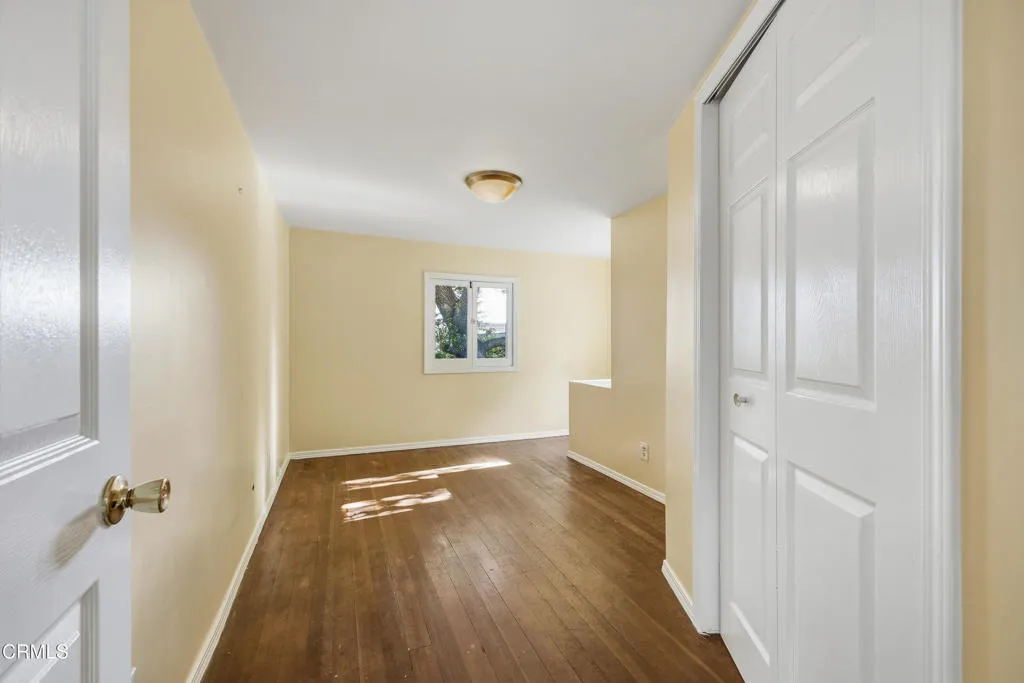 Additional image 14 of 813 Woodland Drive, Sierra Madre, CA 91024