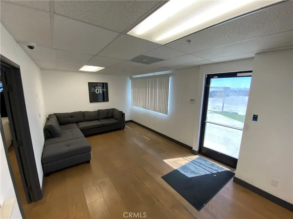 Additional image 15 of 9486 Holly Road, Adelanto, CA 92301