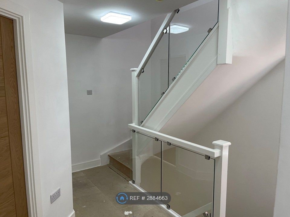 Additional image 22 of 4 bed detached house to rentBack John St North, Durham DH7