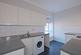 Additional image 7 of Orchard Street, Motherwell