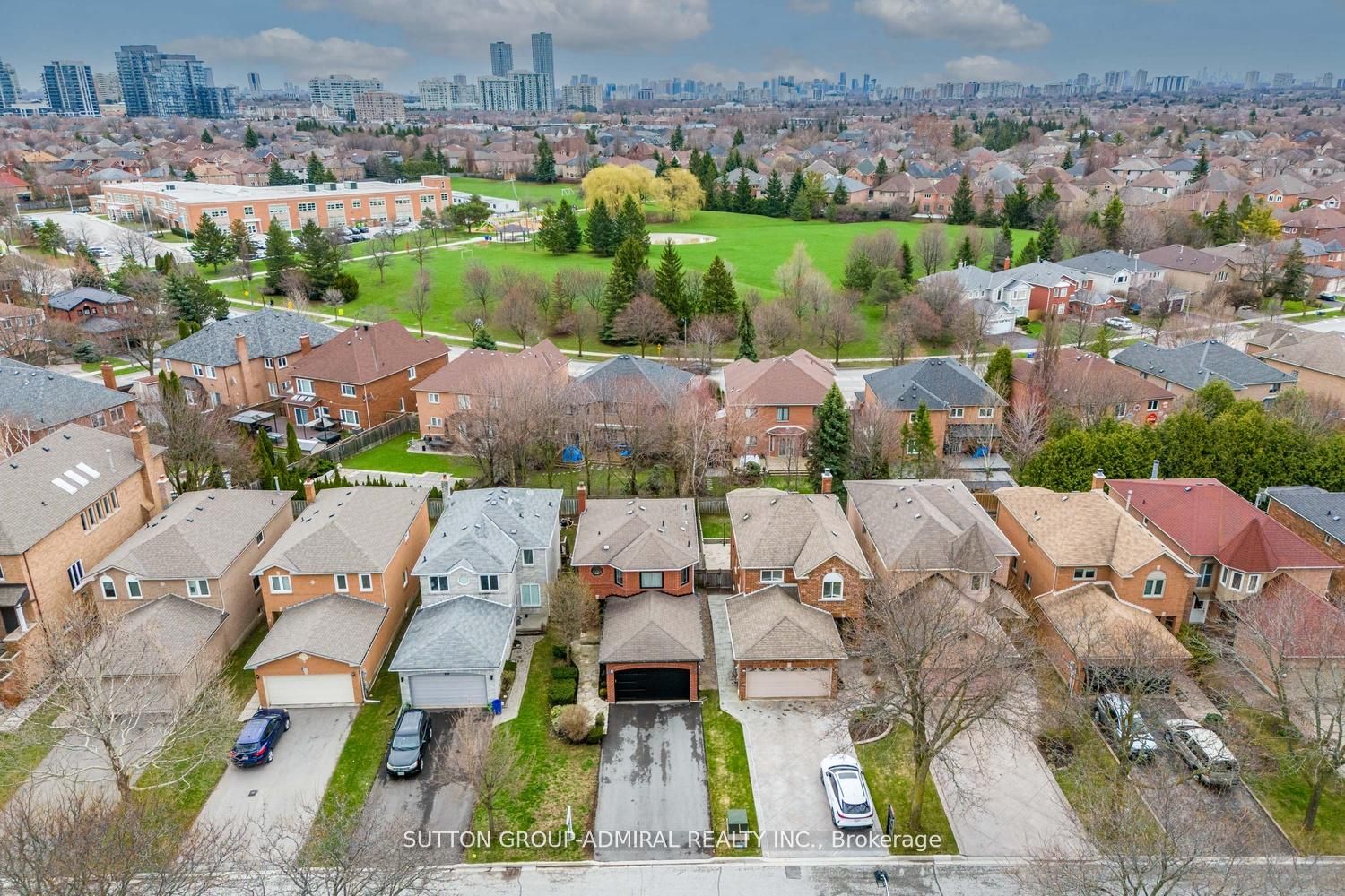 Additional image 3 of 68 Redondo Drive, Vaughan, ON, L4J 7S6