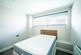 Additional image 10 of Grasmere Way, Linslade, Leighton Buzzard