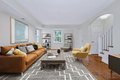Additional image 3 of 8305 16th St, Silver Spring, MD, 20910