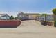 Kiln Road, Johnston, SA62