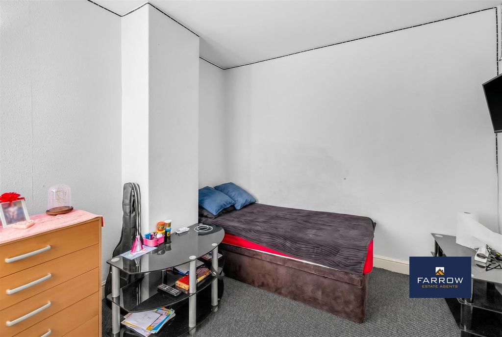 Additional image 13 of 3 bed terraced house for saleConvamore Road, Grimsby DN32