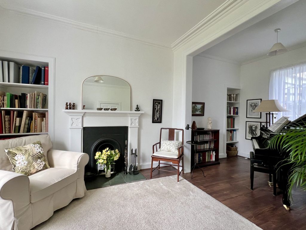 Additional image 7 of 3 bed detached house for salePortville, 32 Fleet Street, Gatehouse Of Fleet DG7