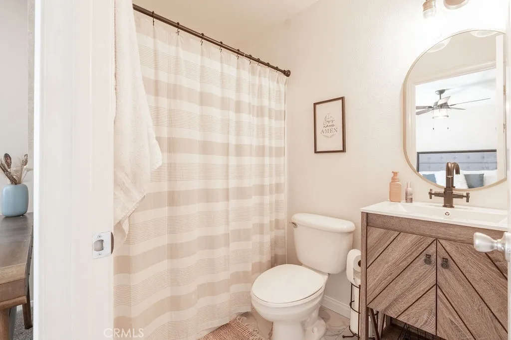 Additional image 100 of 31302 Gatehouse Court, Murrieta, CA 92563